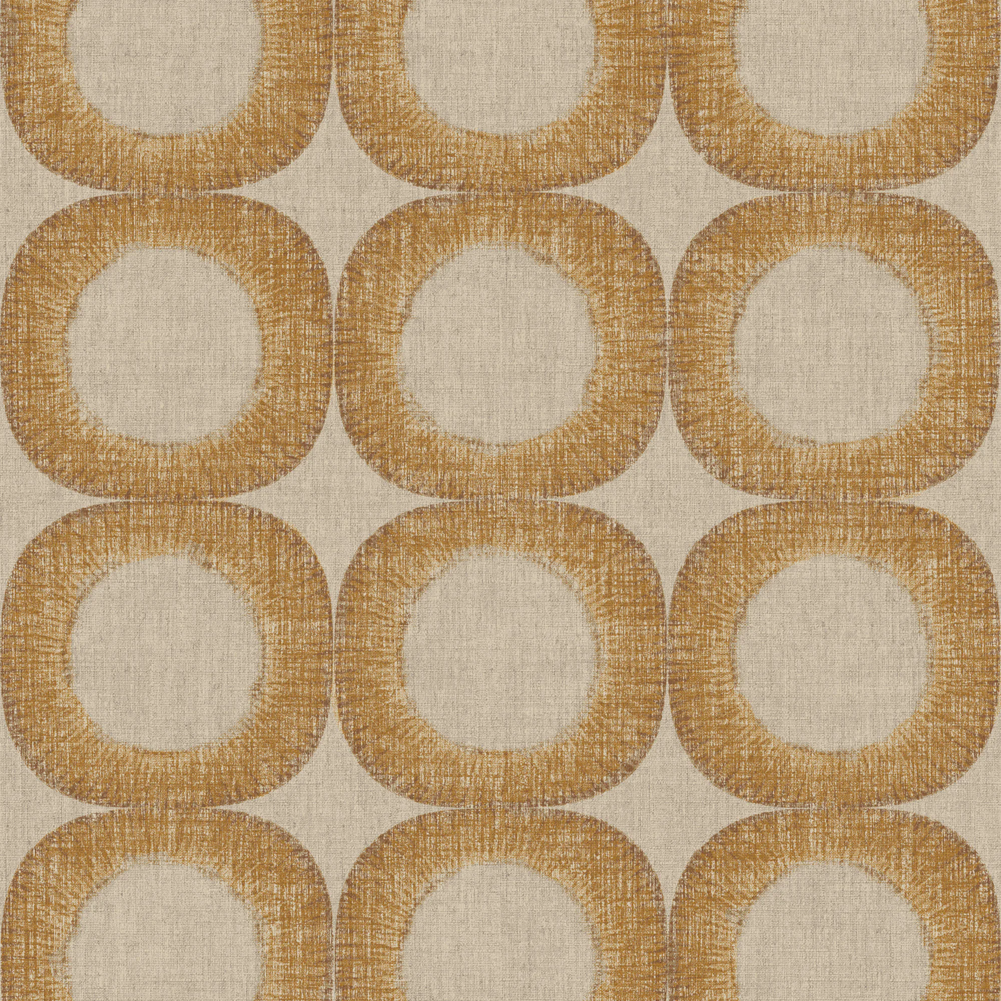 Tapet Sublime Harmony Sand 121164