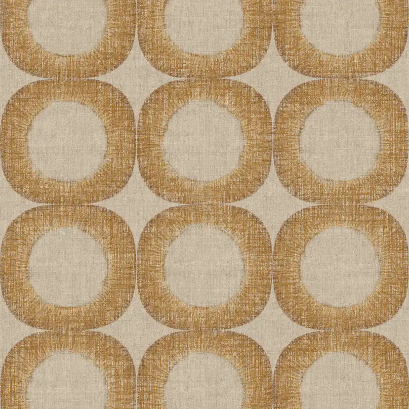 Tapet Sublime Harmony Sand 121164