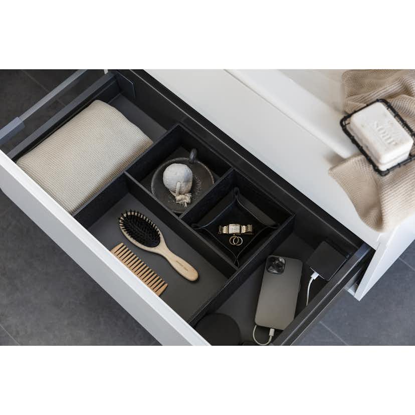 Eluttag Svedbergs Underdel