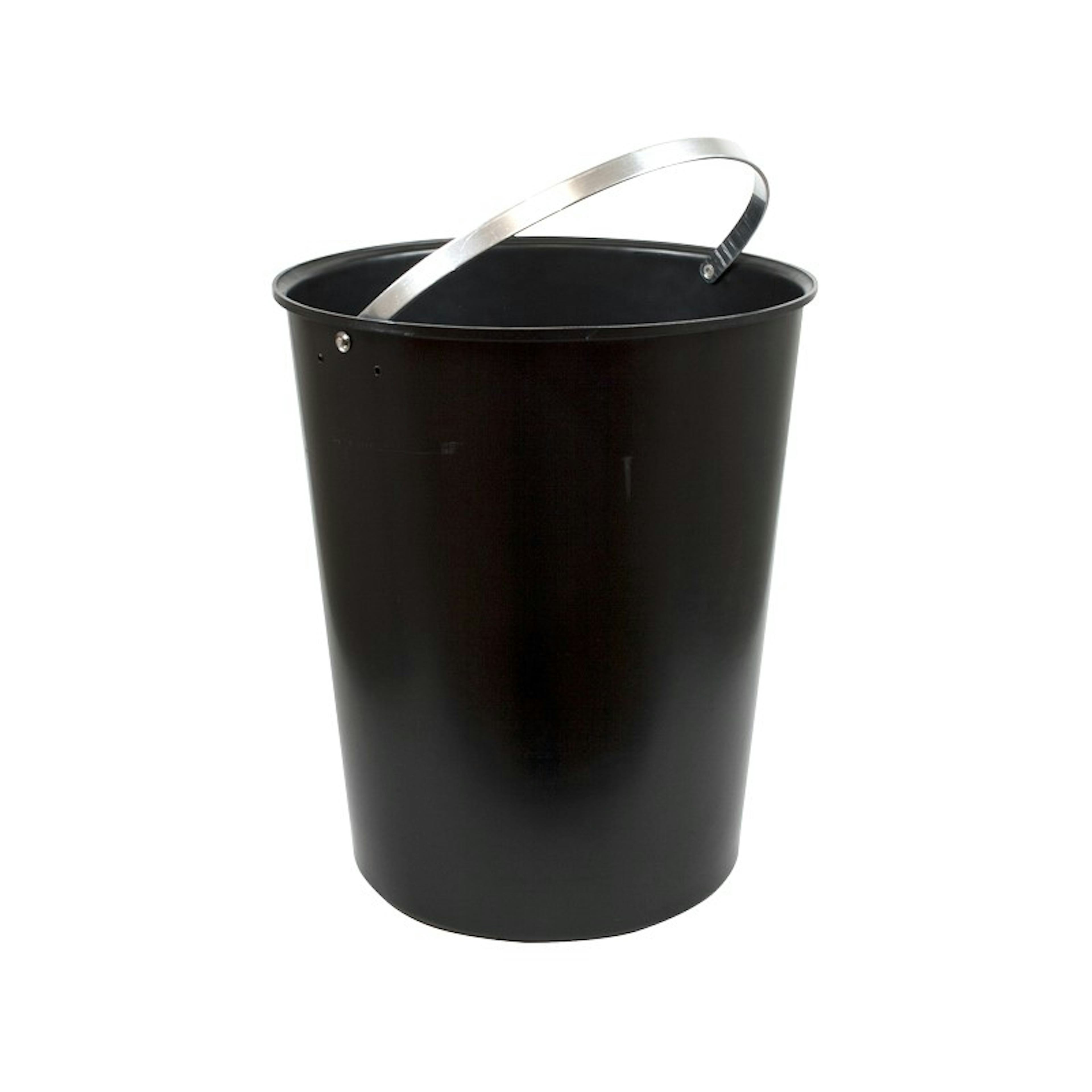 Latrinbehållare Separett till Freeze