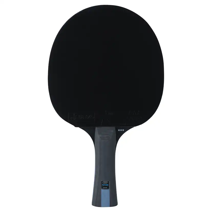 Pingisracket STIGA Sports 3-star Future
