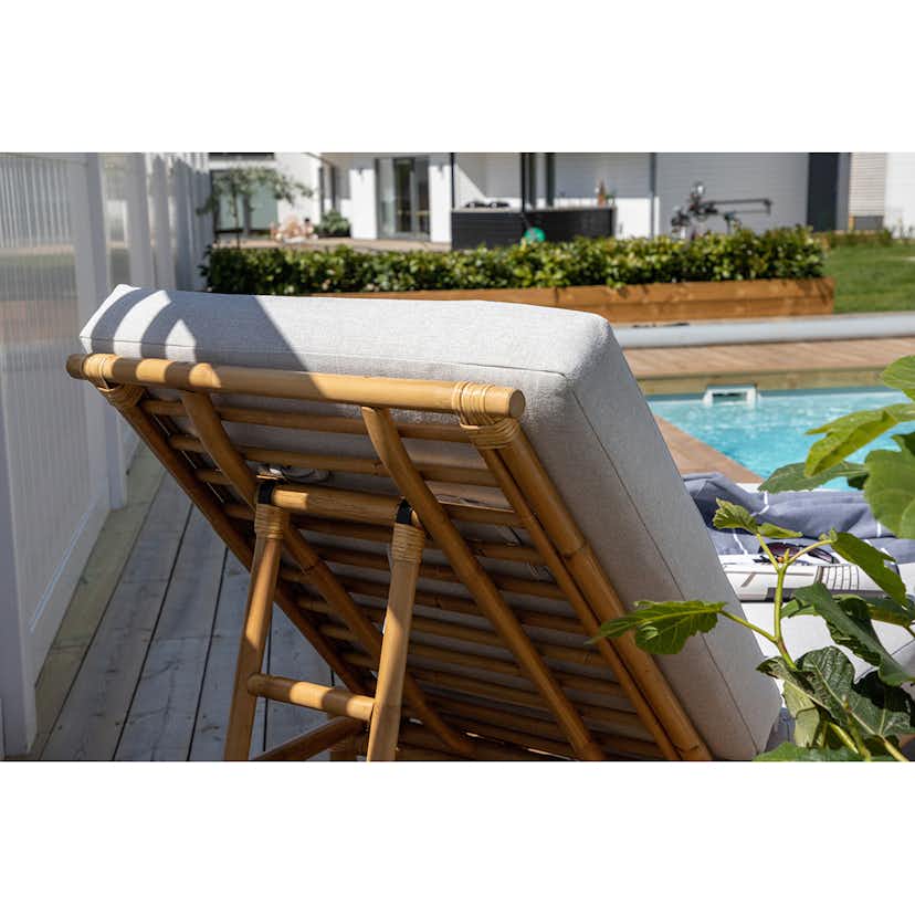 Solsäng Venture Home Cane Utomhus