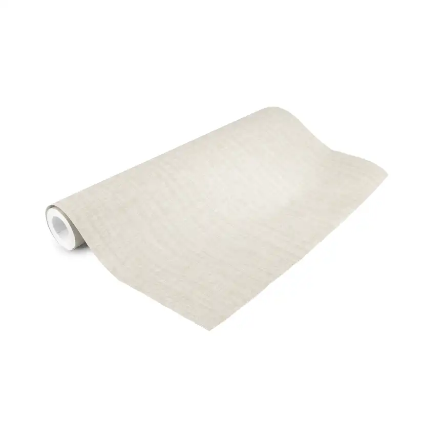 Tapet Superfresco Easy Enfärgad Grass Sand 121307