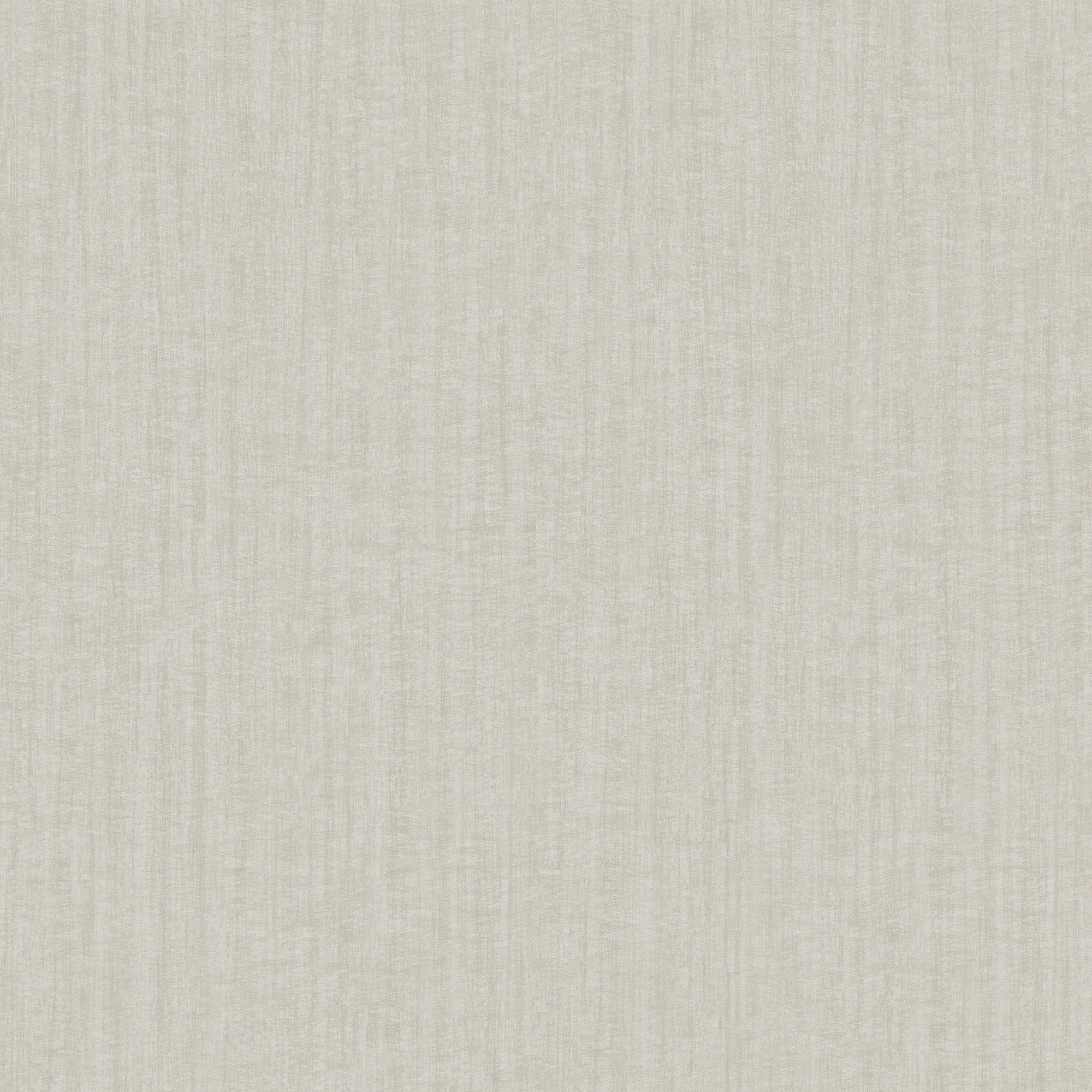 Tapet Superfresco Easy Enfärgad Grass Sand 121307