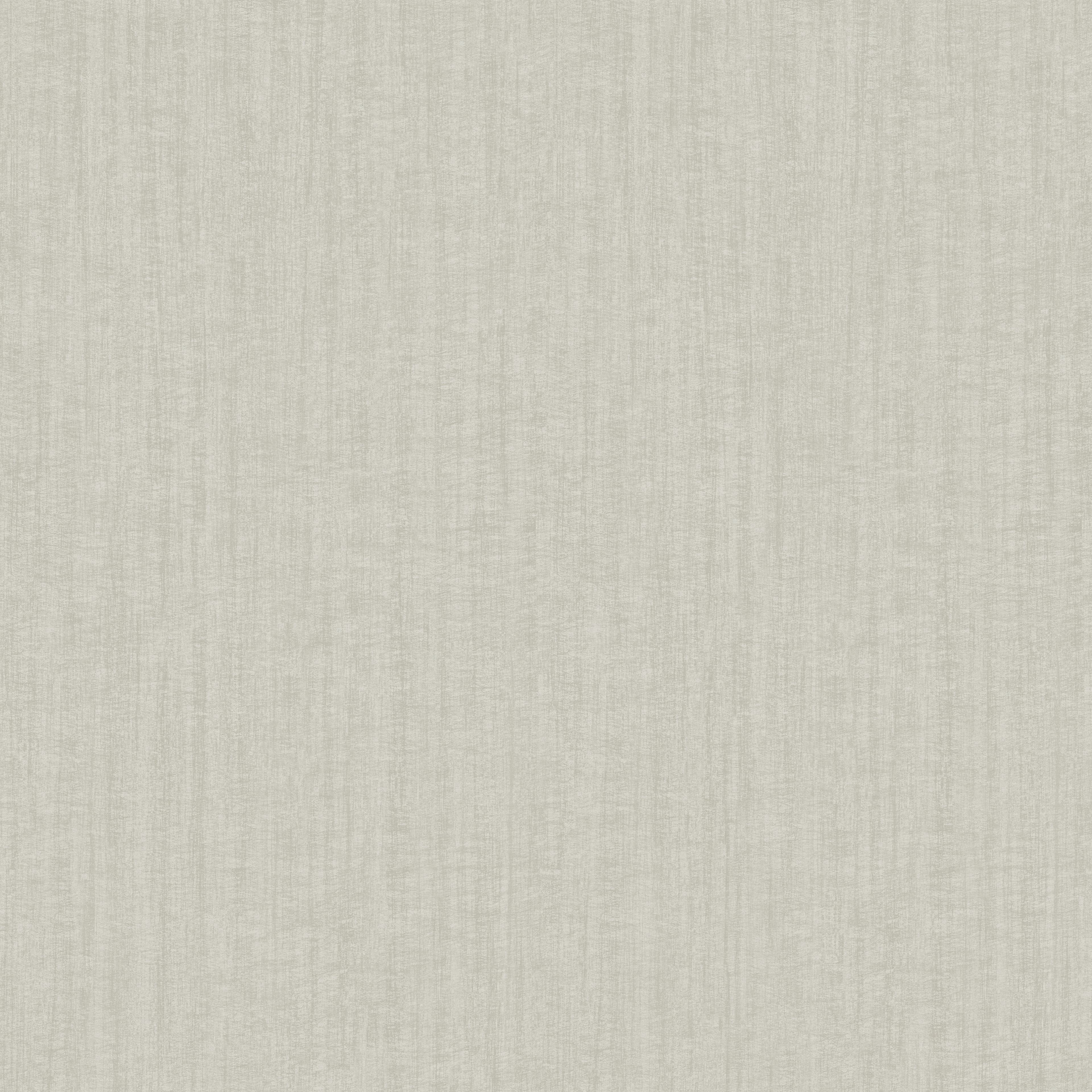 Tapet Superfresco Easy Enfärgad Grass Sand  121307