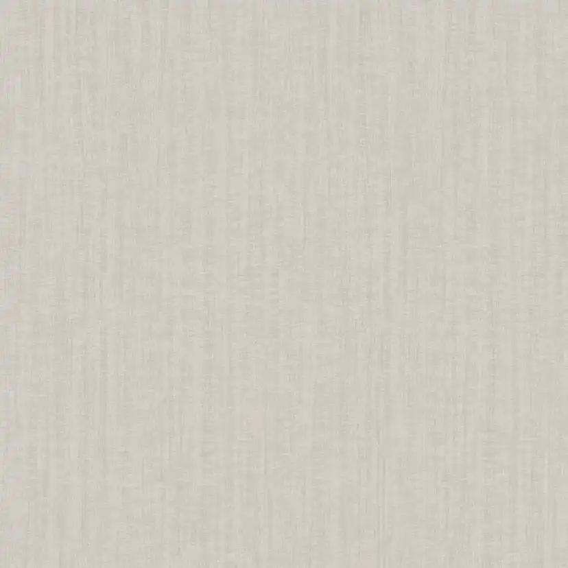 Tapet Superfresco Easy Enfärgad Grass Sand 121307