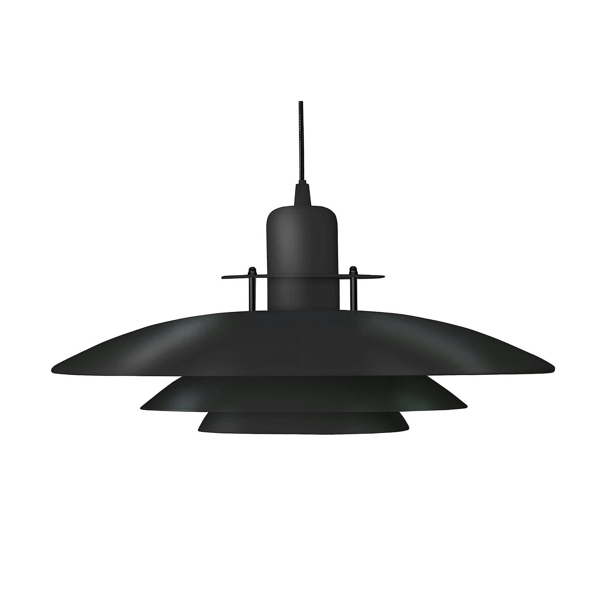 Taklampa Belid Primus