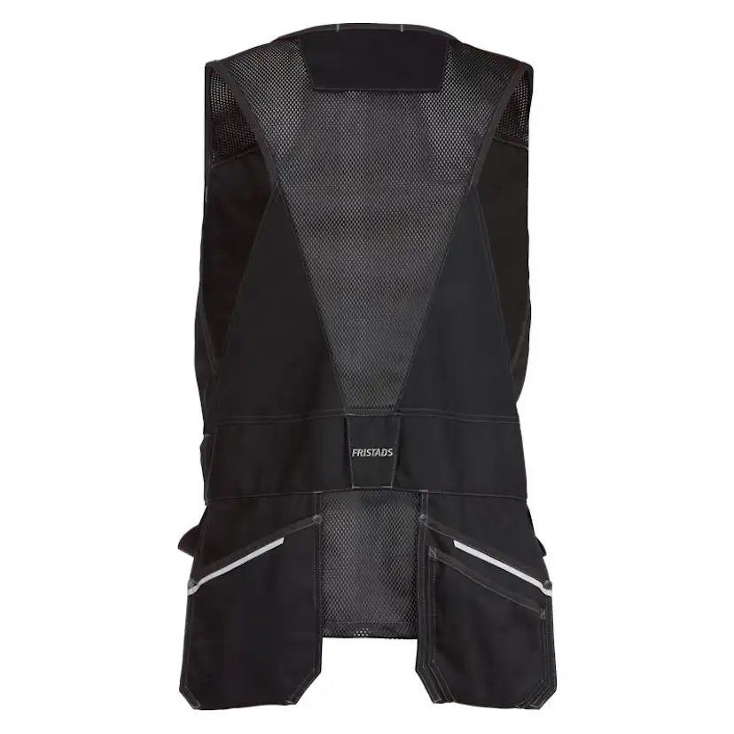 Hantverkarväst Fristads 5905 CYD