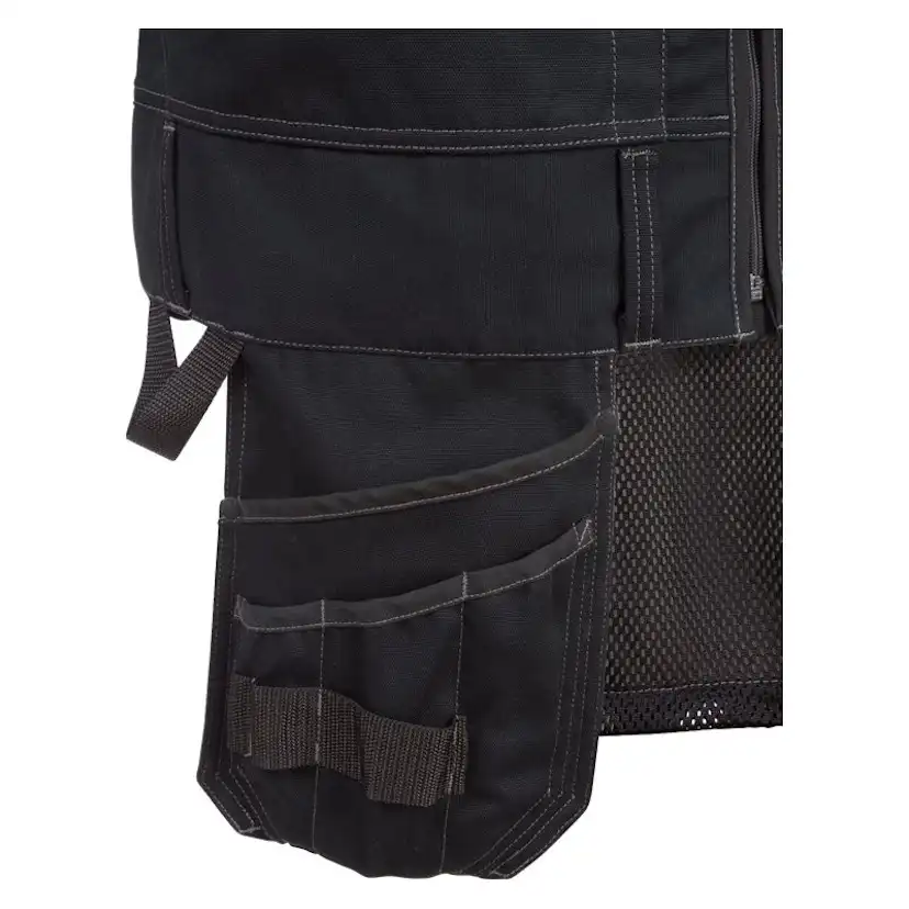 Hantverkarväst Fristads 5905 CYD