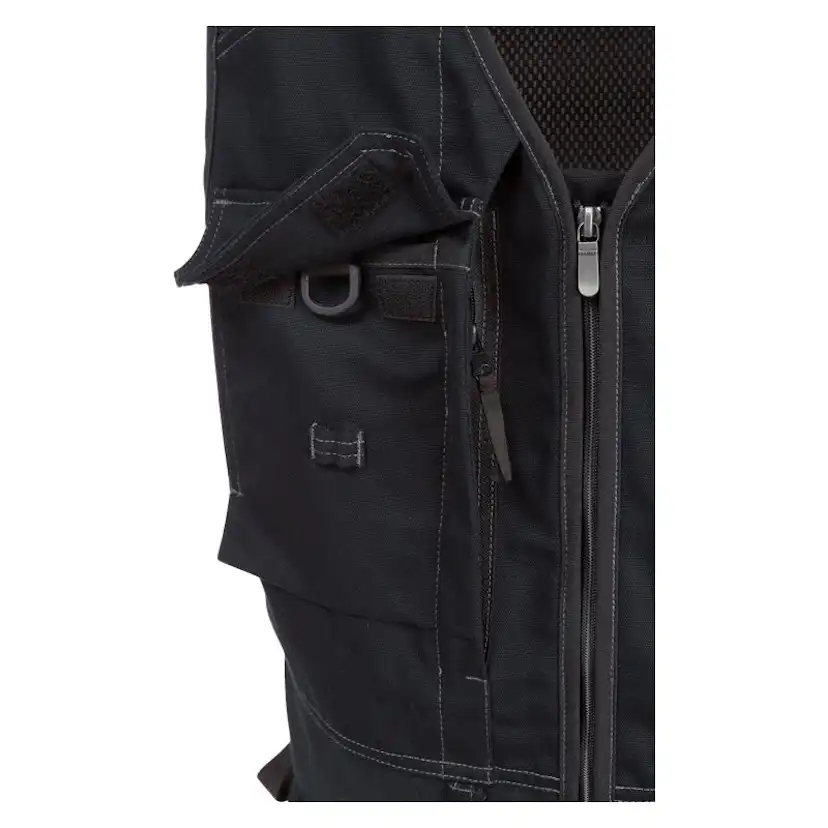 Hantverkarväst Fristads 5905 CYD