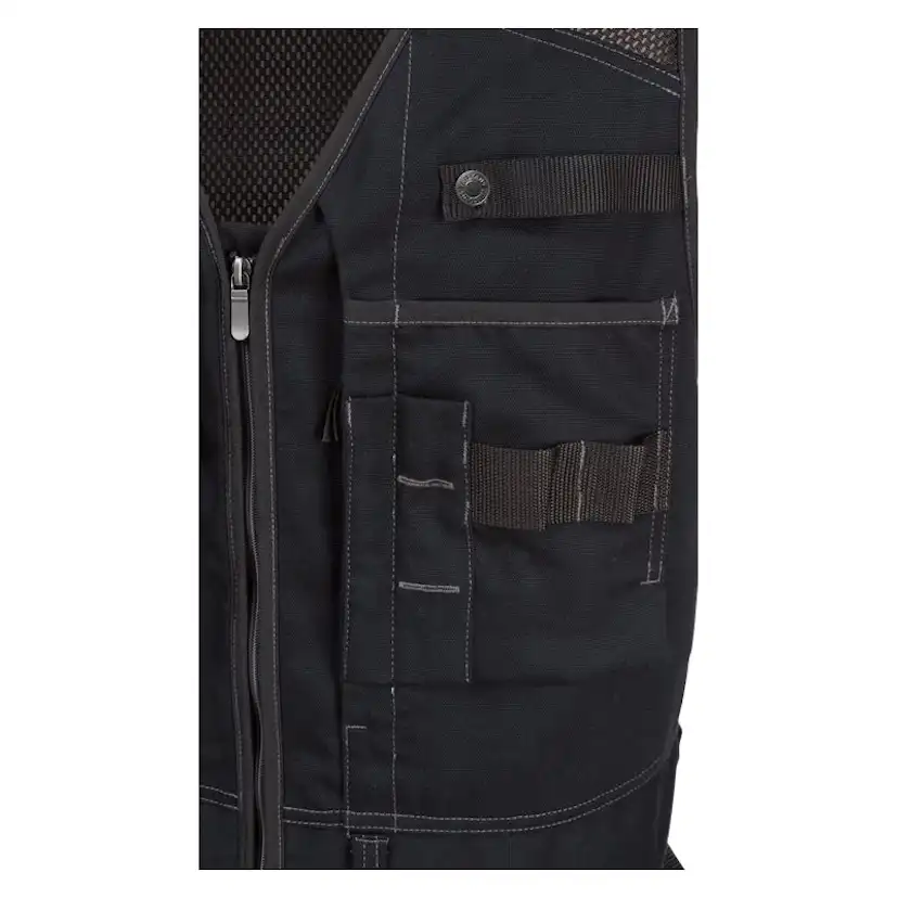 Hantverkarväst Fristads 5905 CYD