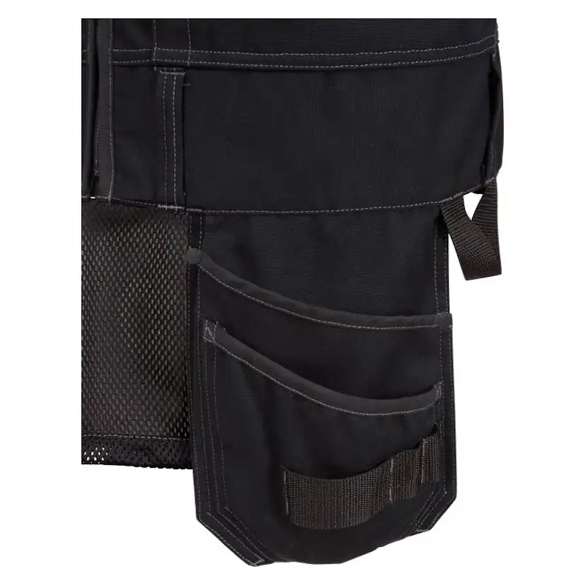 Hantverkarväst Fristads 5905 CYD