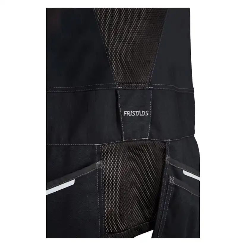 Hantverkarväst Fristads 5905 CYD