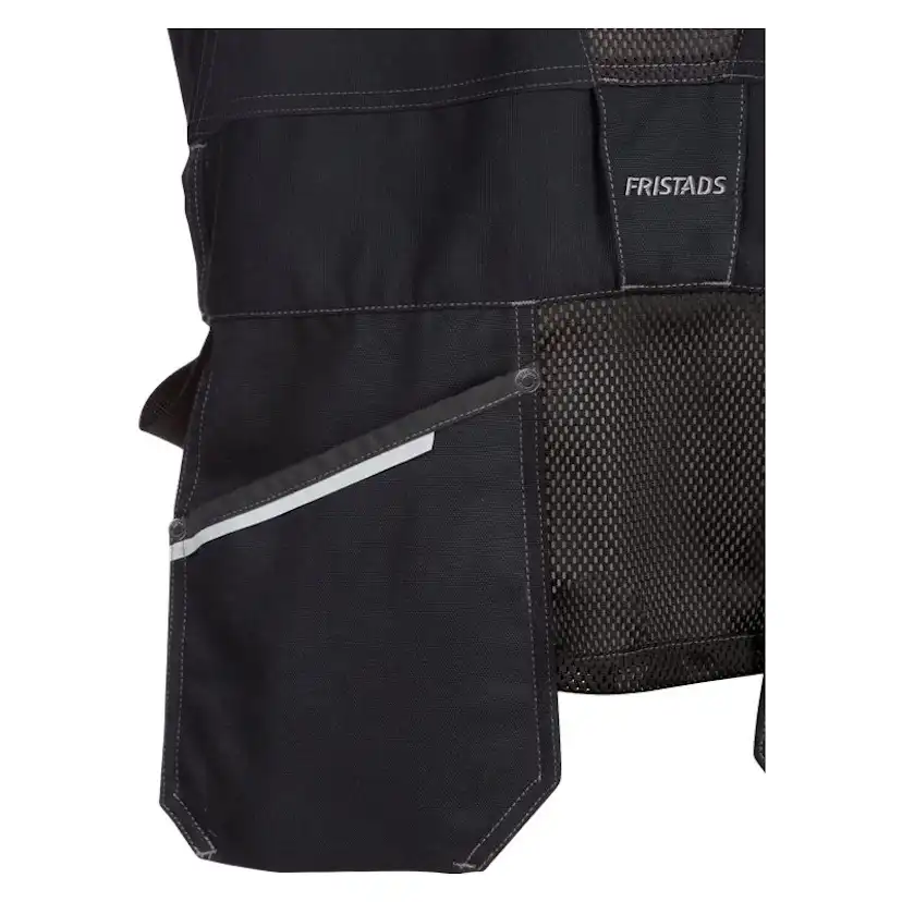 Hantverkarväst Fristads 5905 CYD