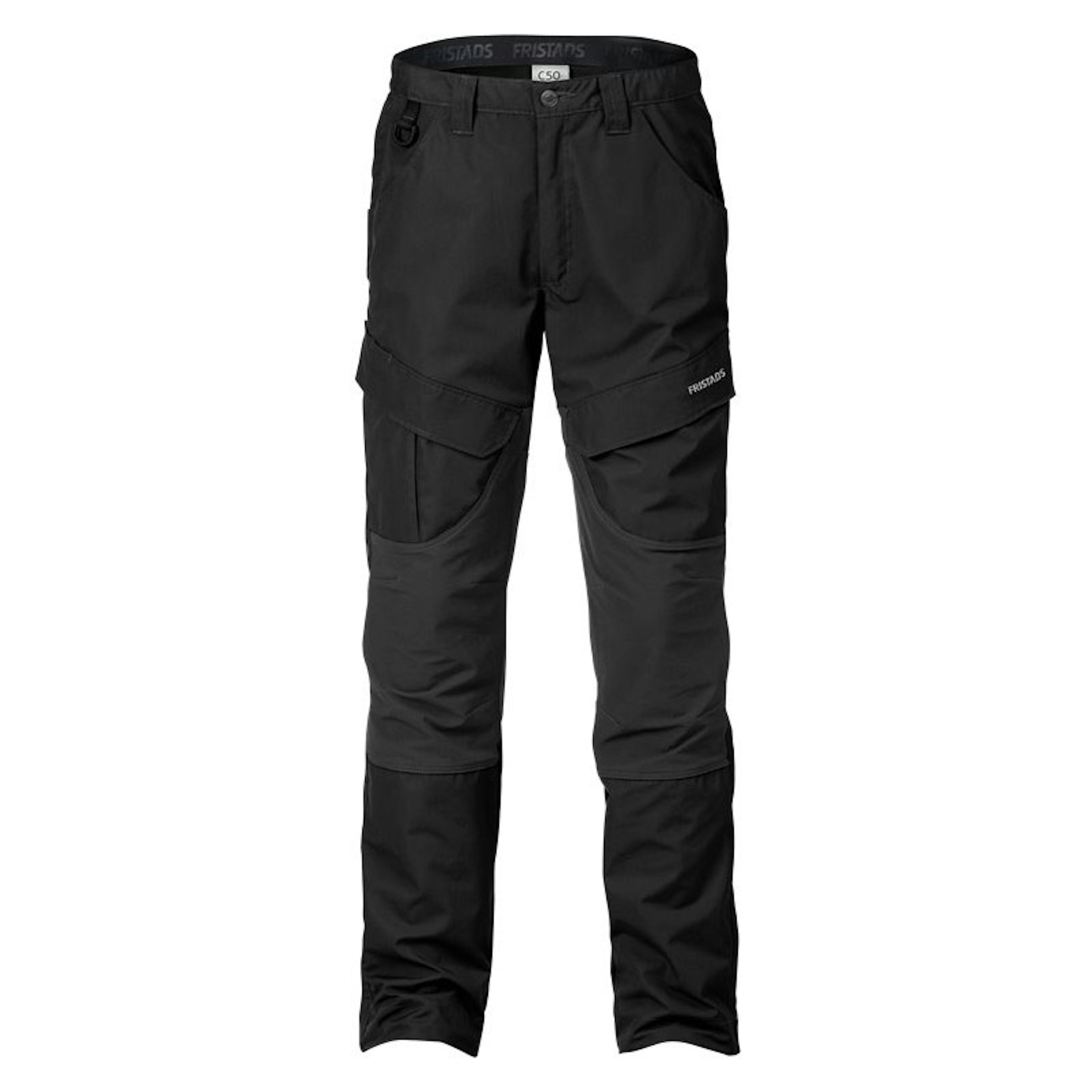 Servicebyxa Fristads Stretch 2526 PLW