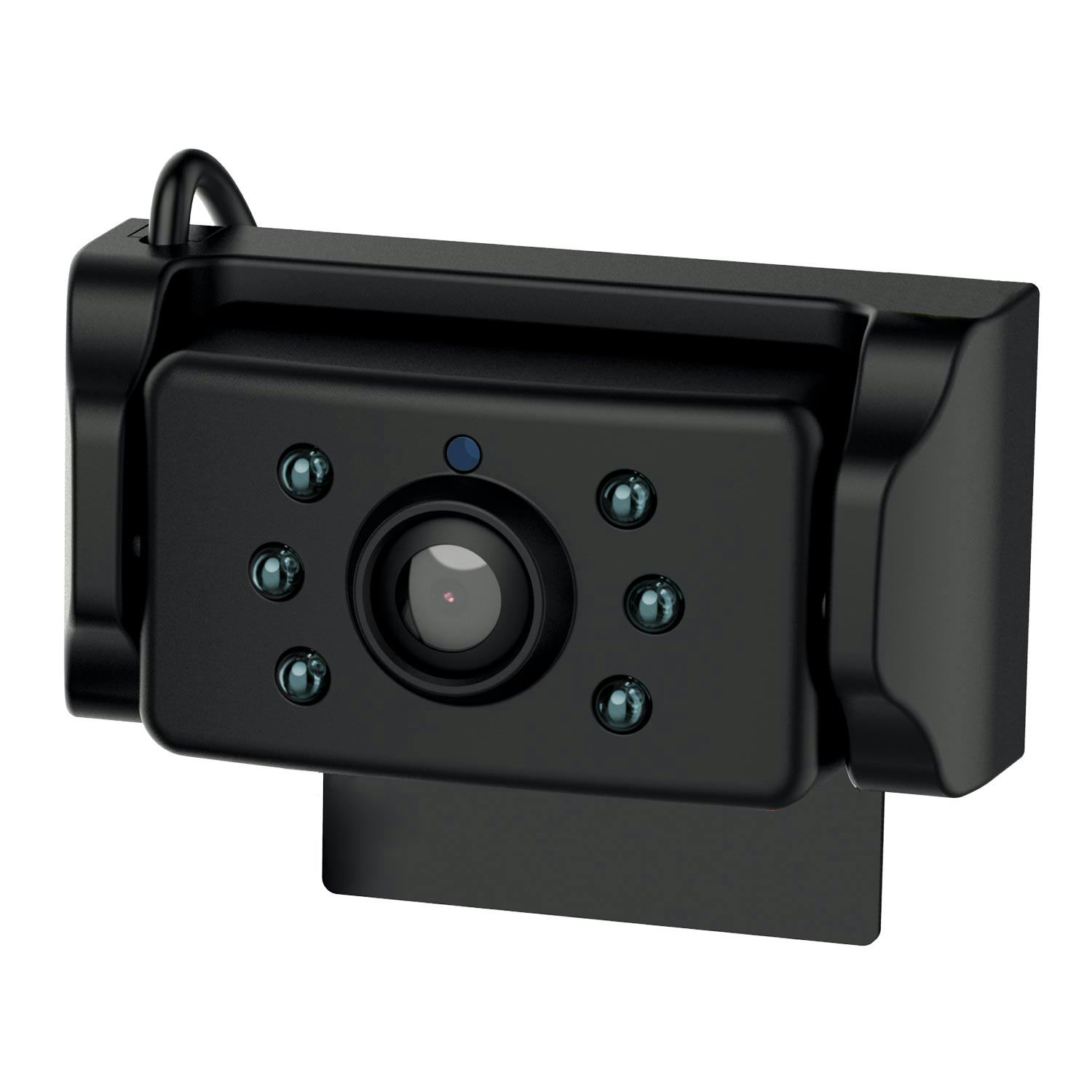 Kamera LTC RVC-50 Long Range