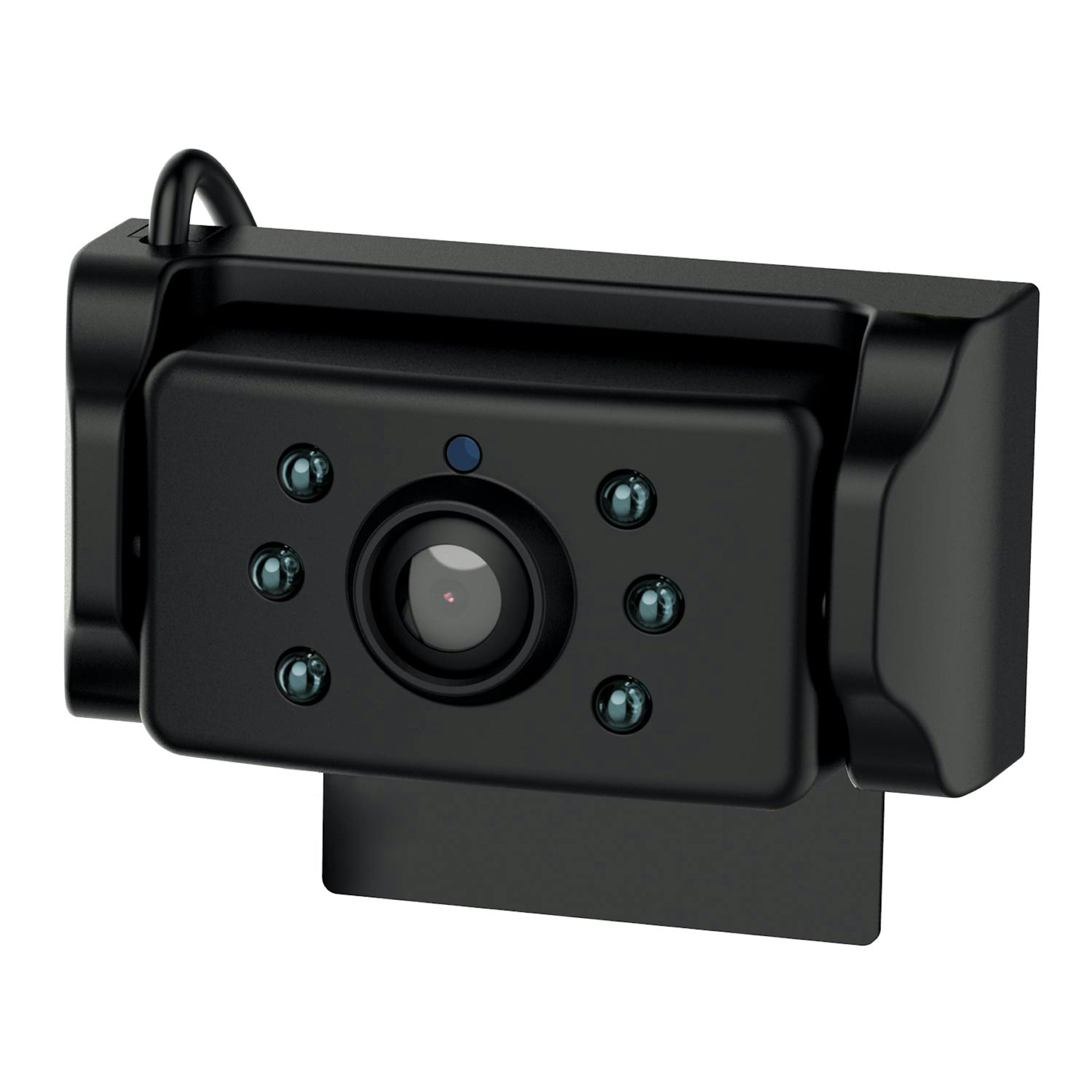 Kamera LTC RVC-50 Long Range