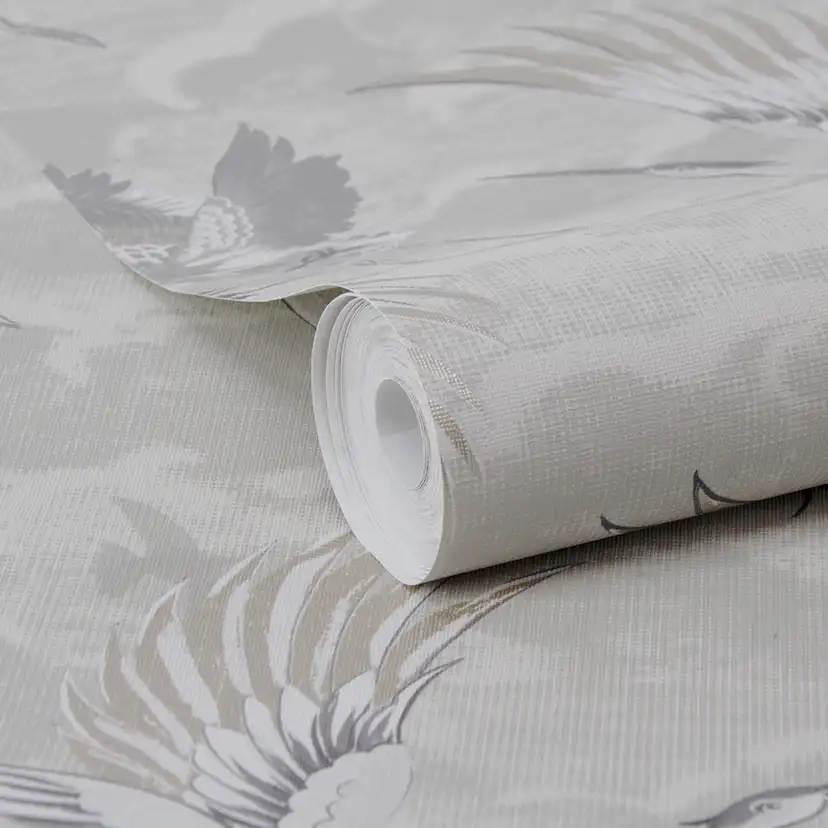 Tapet Sublime Kranes