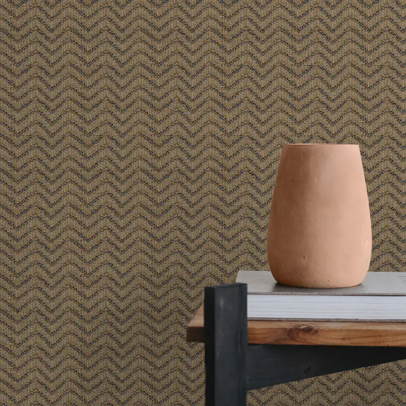 Tapet Sublime Cuban Sand 121854