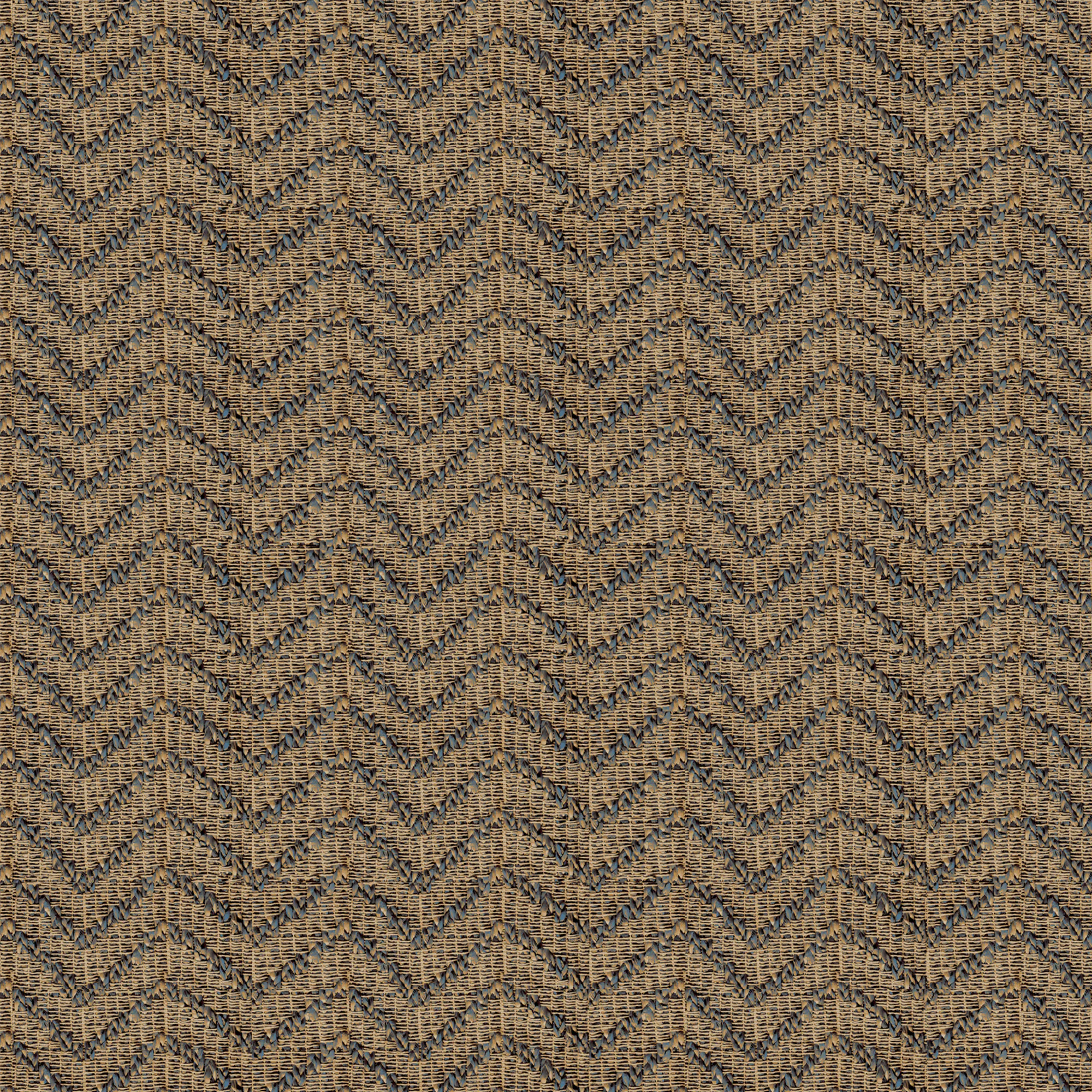 Tapet Sublime Cuban Sand 121854