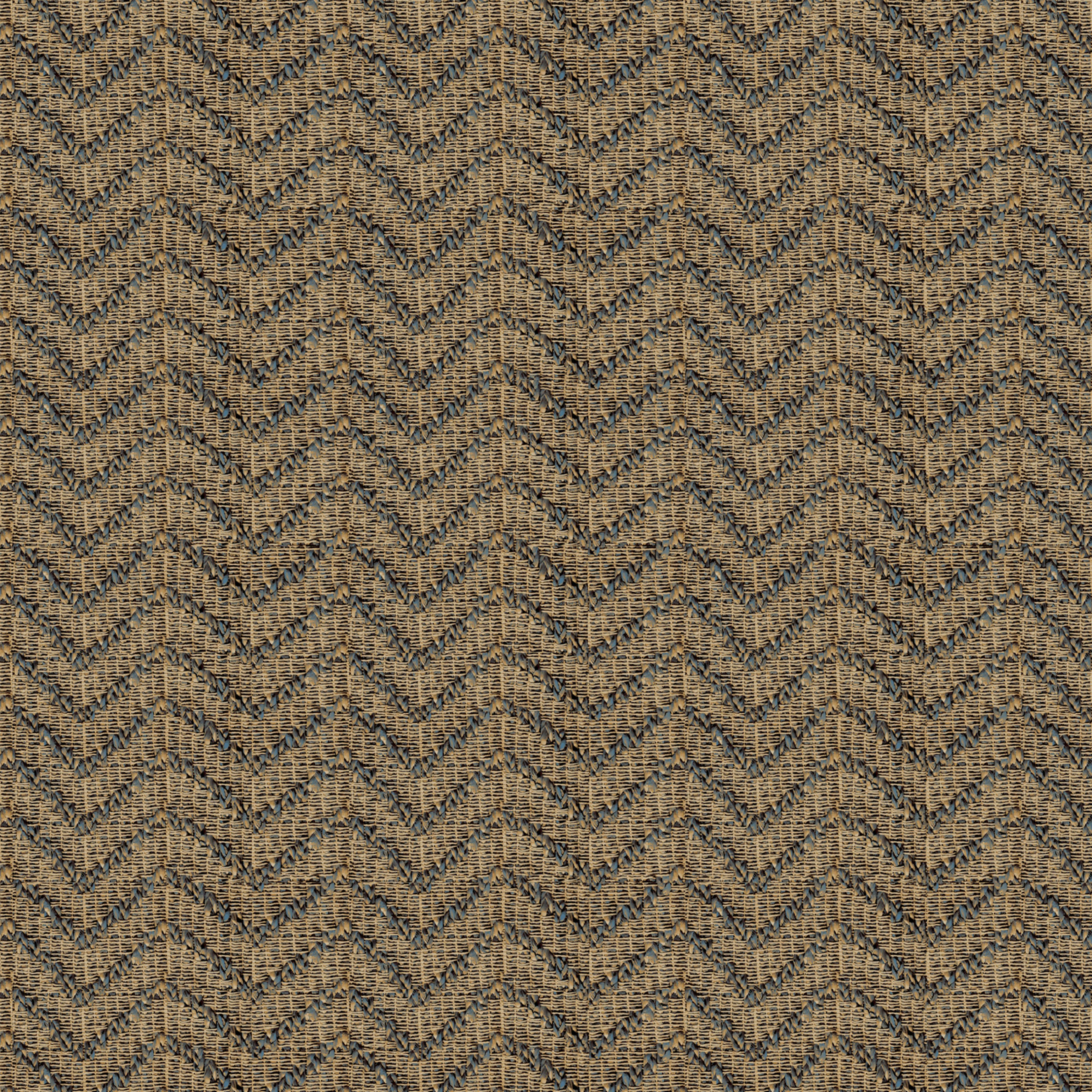 Tapet Sublime Cuban Sand 121854