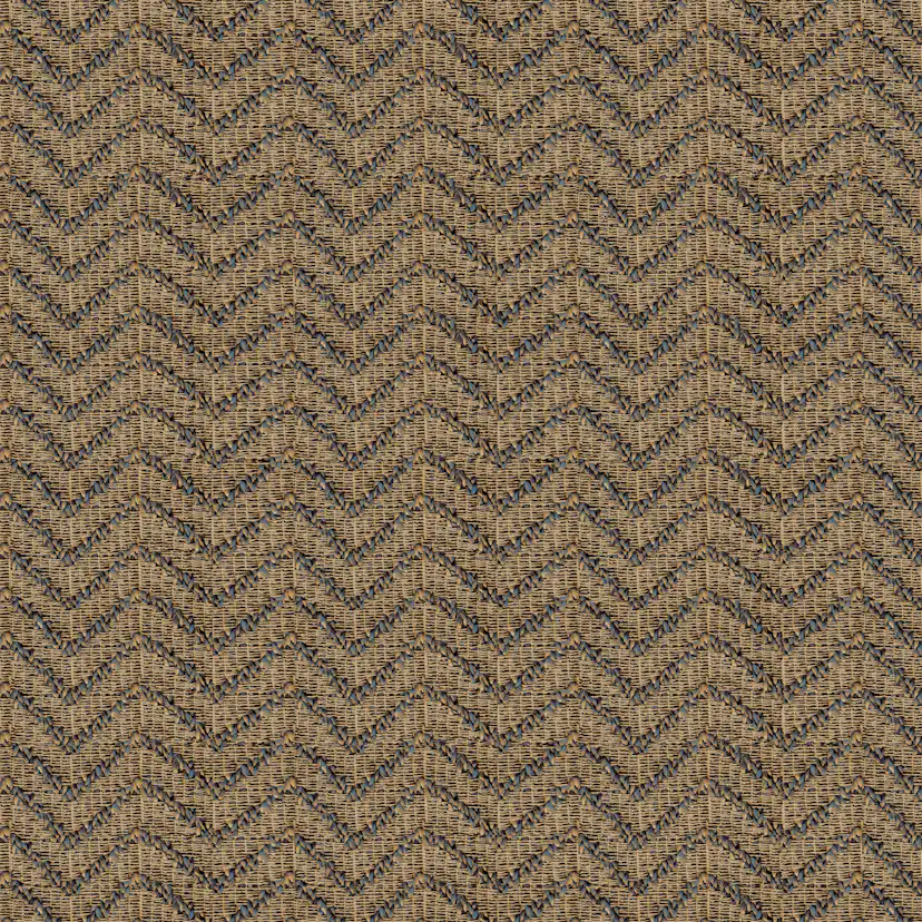 Tapet Sublime Cuban Sand 121854