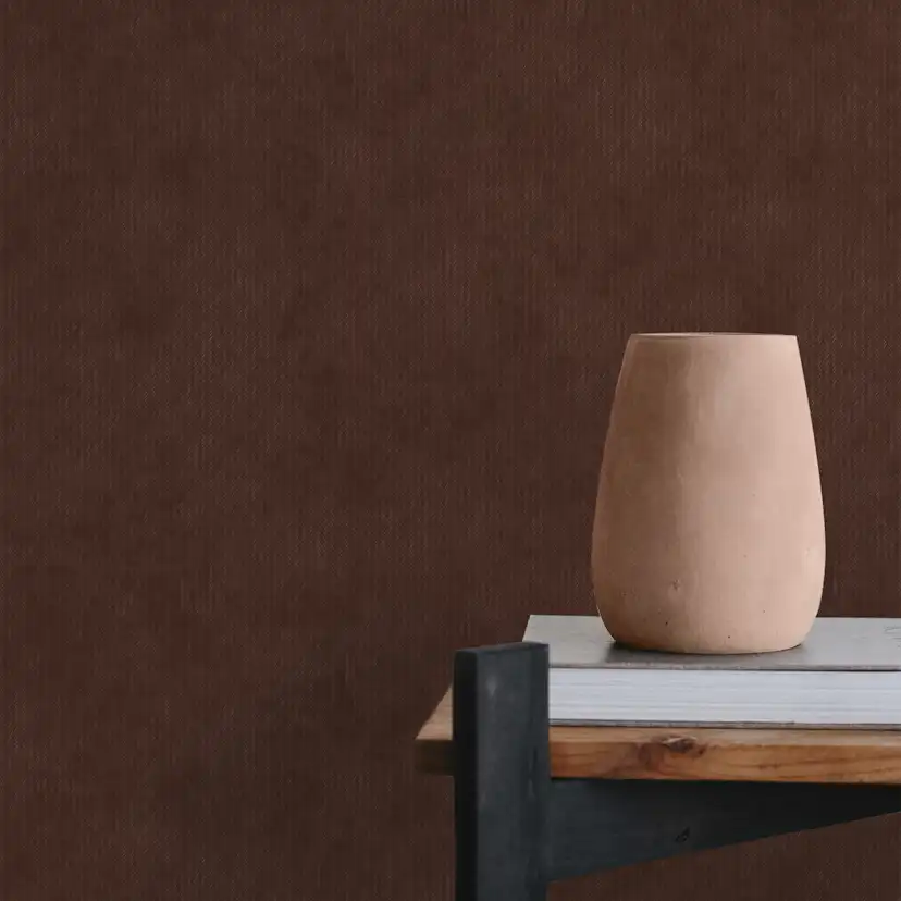 Tapet Sublime Loa Terra 121856