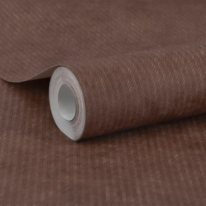 Tapet Sublime Loa Terra 121856