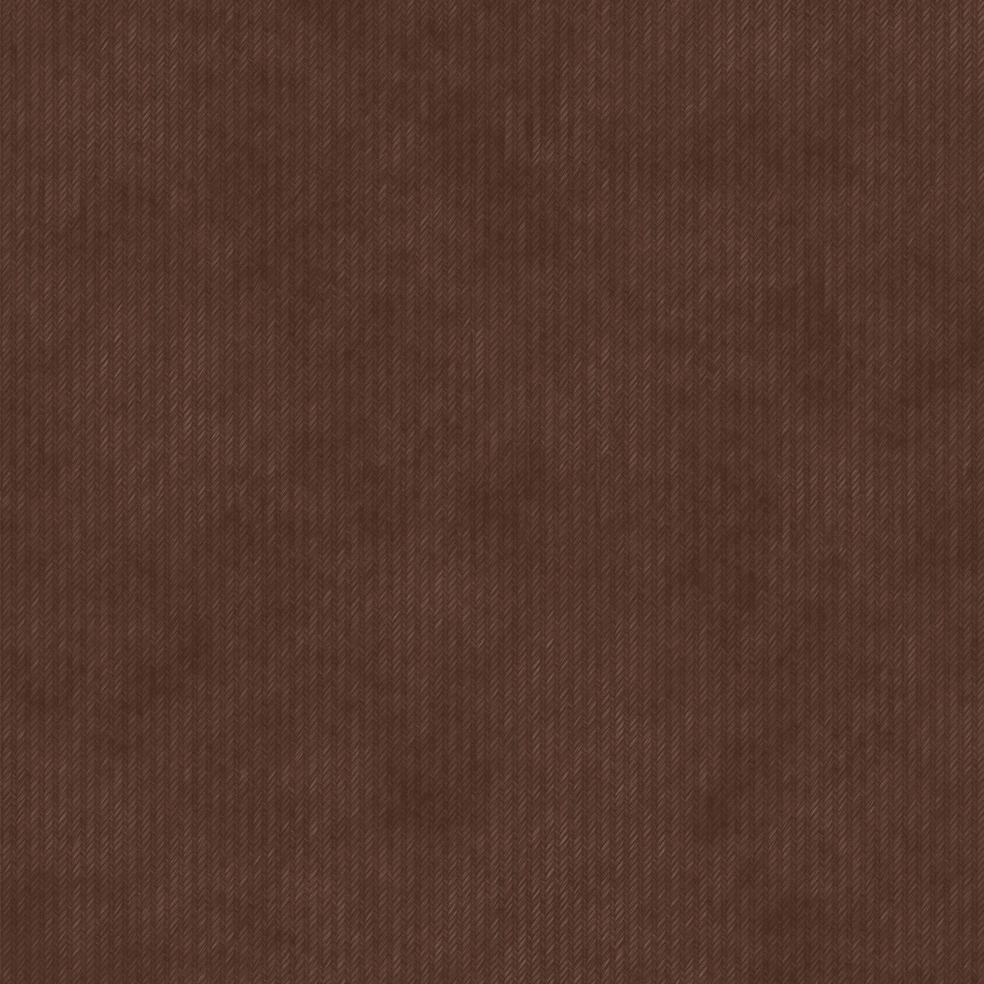 Tapet Sublime Loa Terra 121856