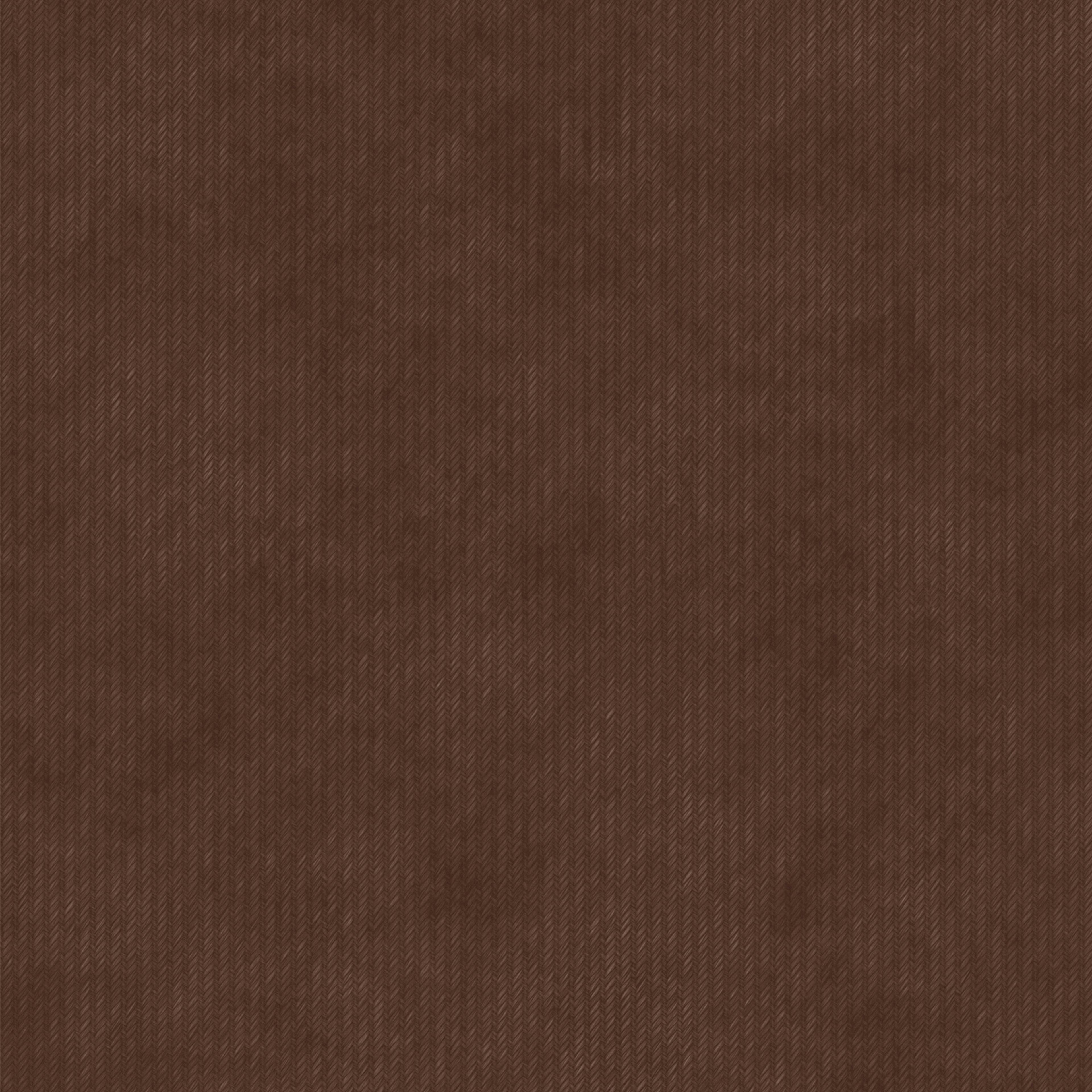 Tapet Sublime Loa Terra 121856