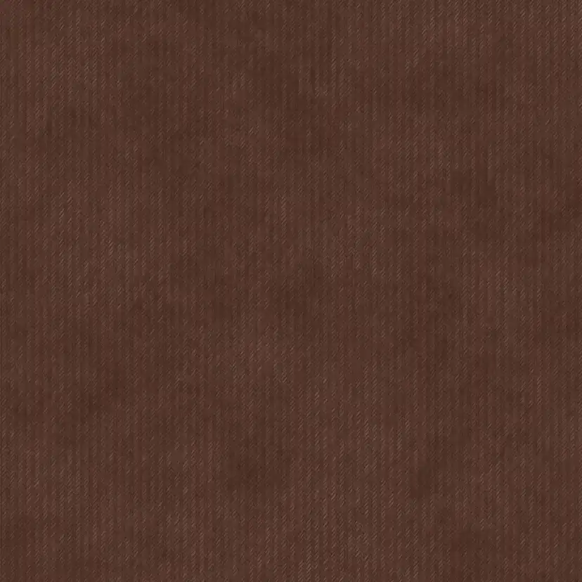 Tapet Sublime Loa Terra 121856