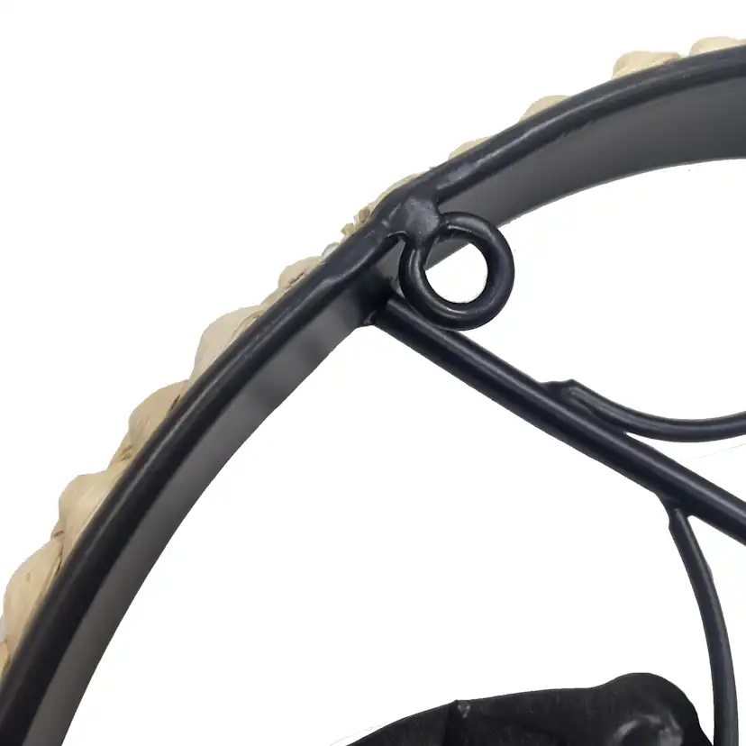 Tapet Sublime Grenada Grå/taupe 121860