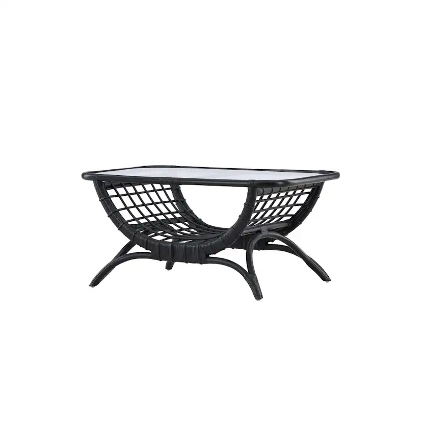 Soffbord Venture Home Moana