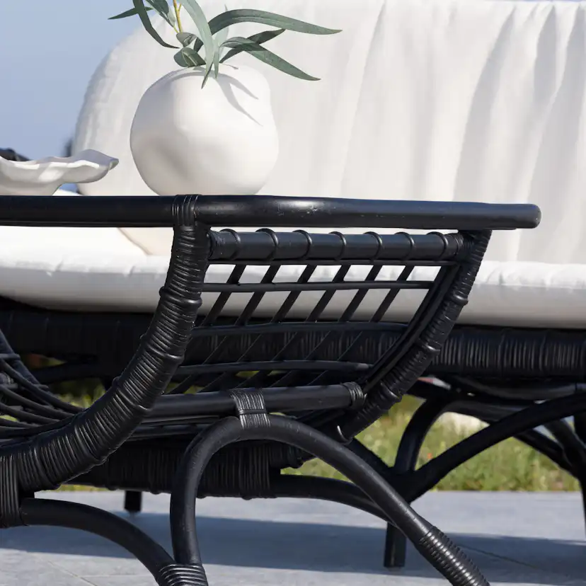 Soffbord Venture Home Moana