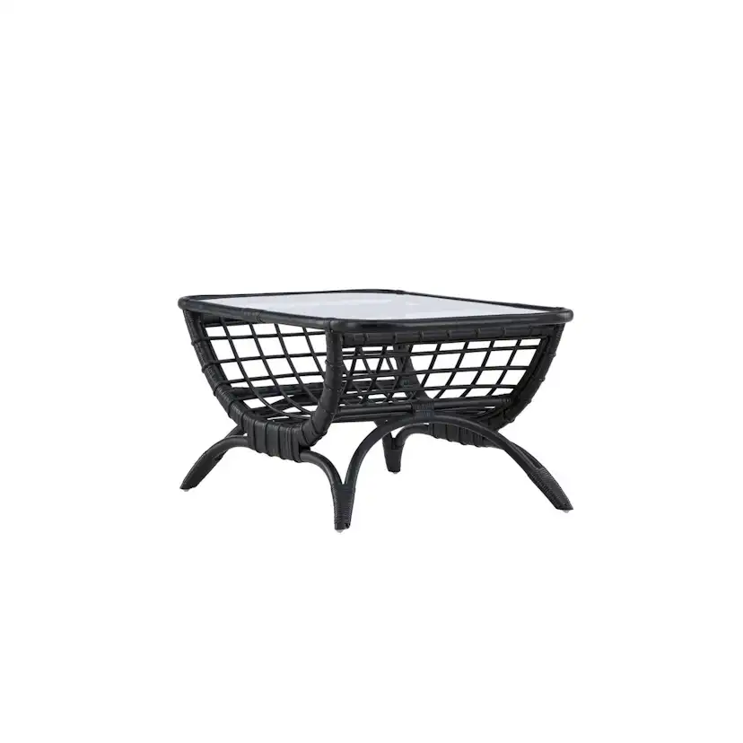 Soffbord Venture Home Moana