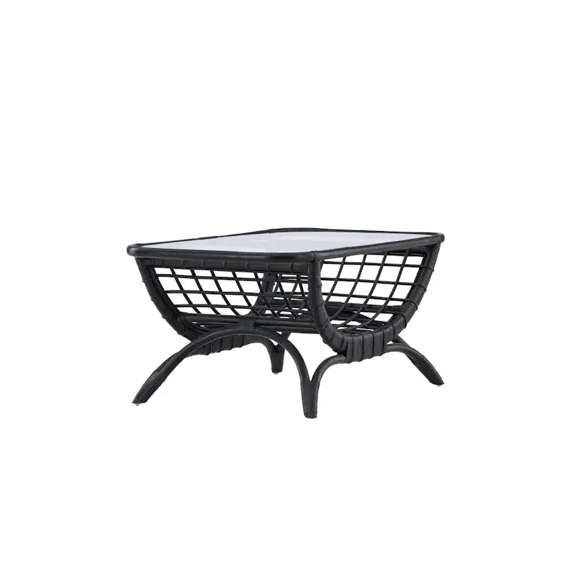 Soffbord Venture Home Moana