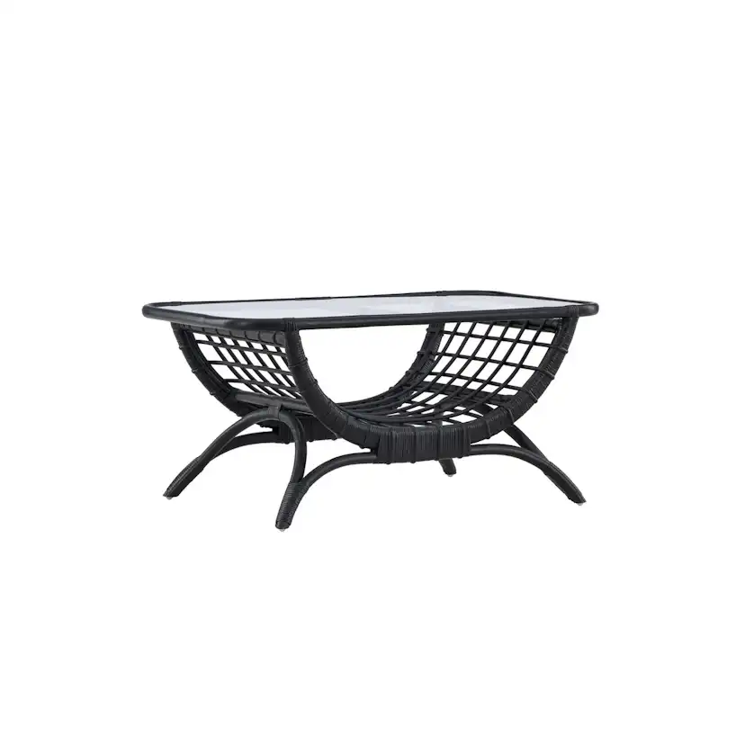 Soffbord Venture Home Moana