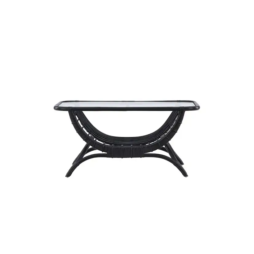 Soffbord Venture Home Moana