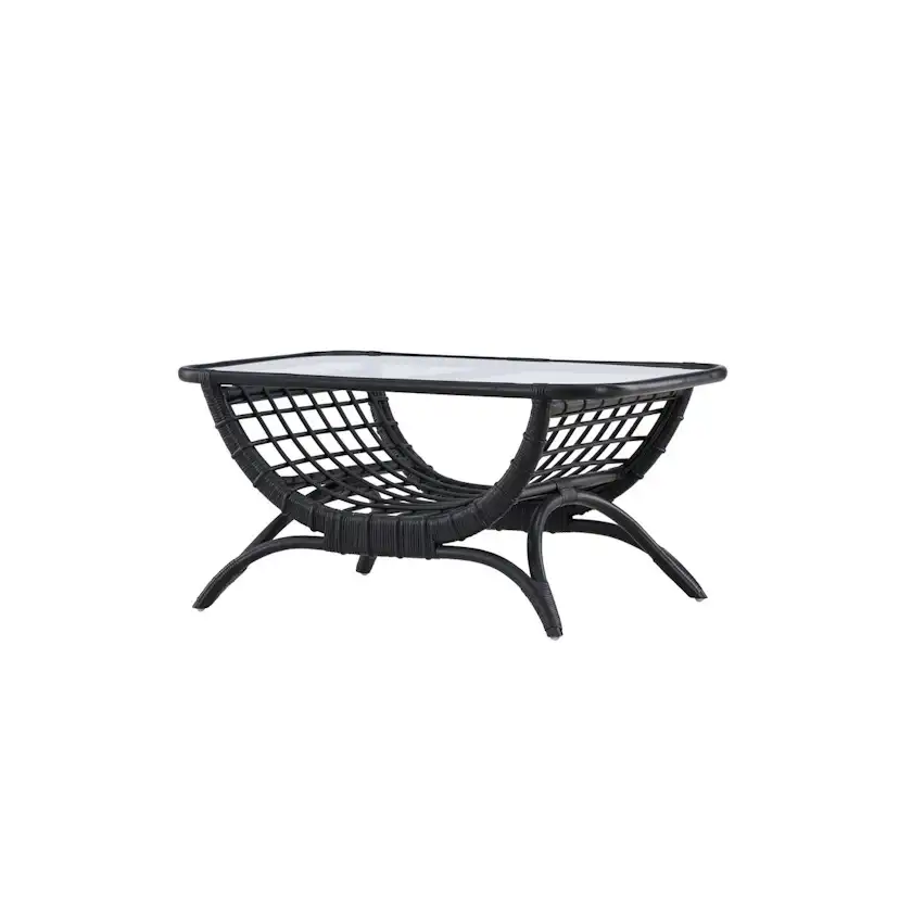 Soffbord Venture Home Moana