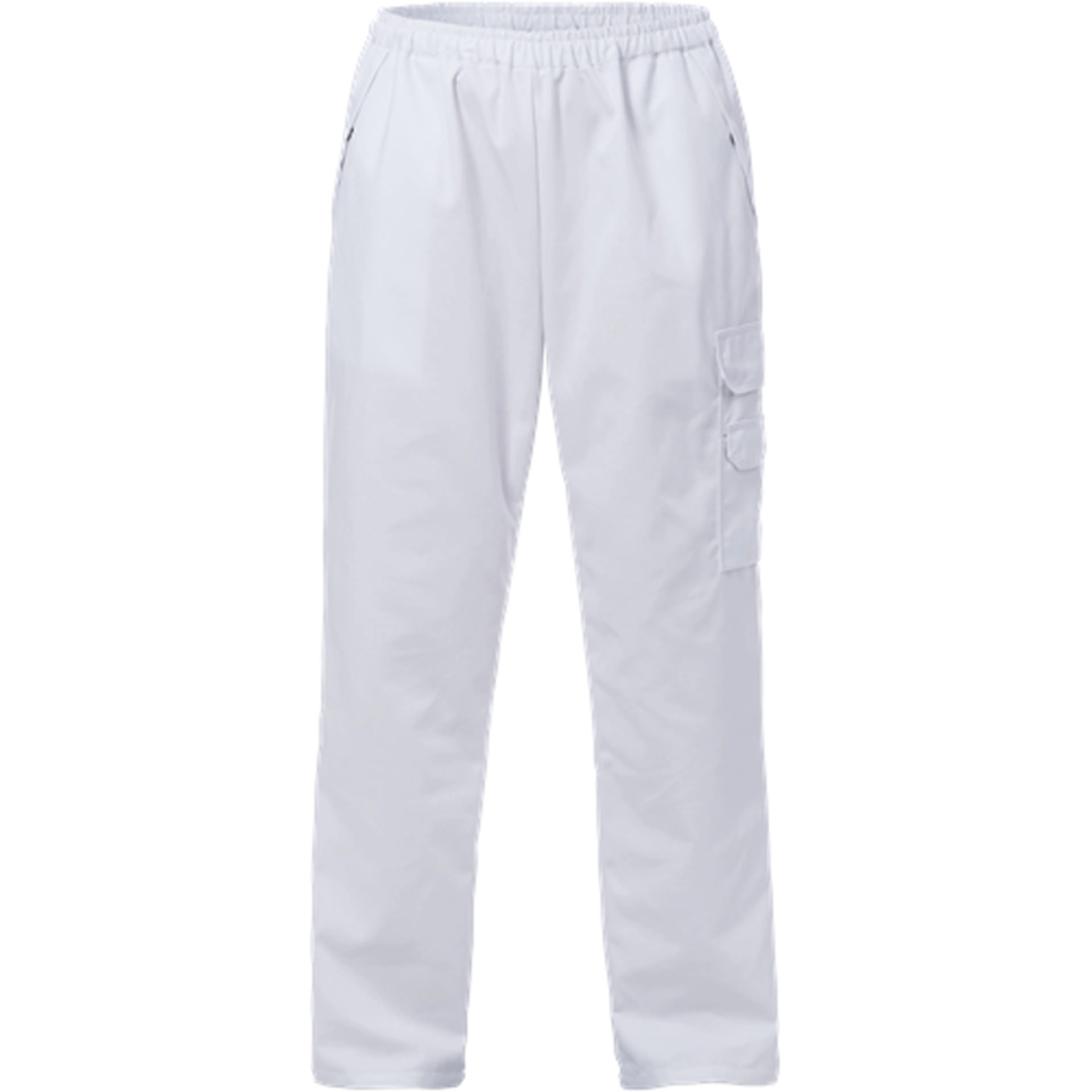 Byxa Fristads 260 P154 Livs