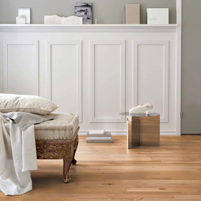 Trappnos Berg Berg Bok L Vild Naturolja Trapp A