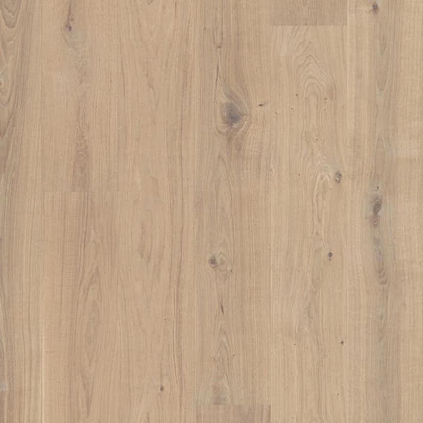 Trappnos Berg Berg Ek XXL Spader Borstad Vitolja Trapp B