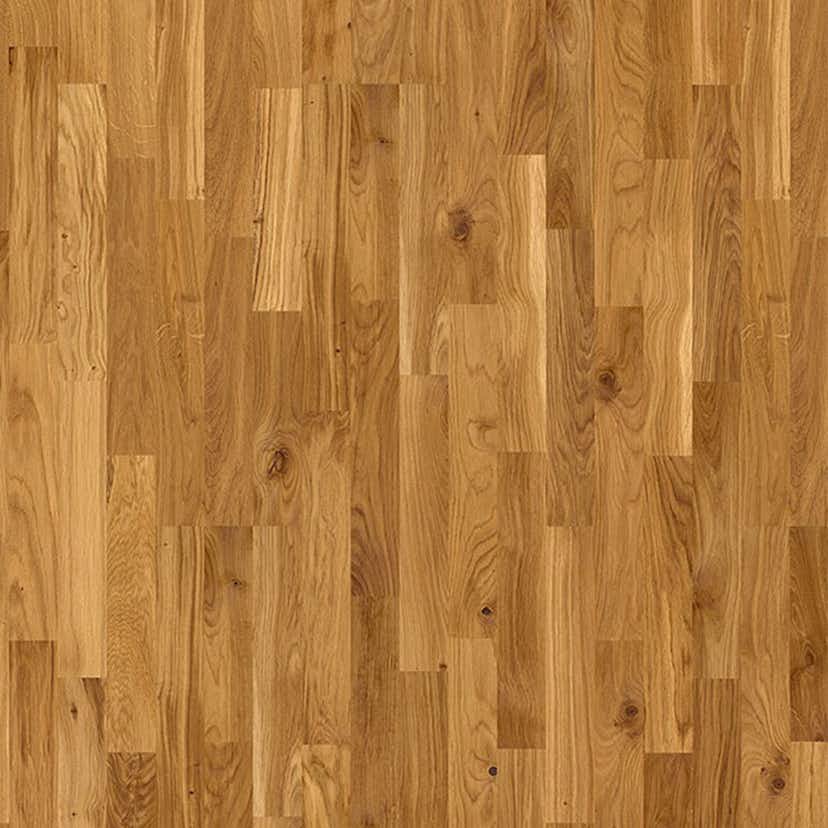 Trappnos Berg Berg Ek L Vild Mattlack Trapp B