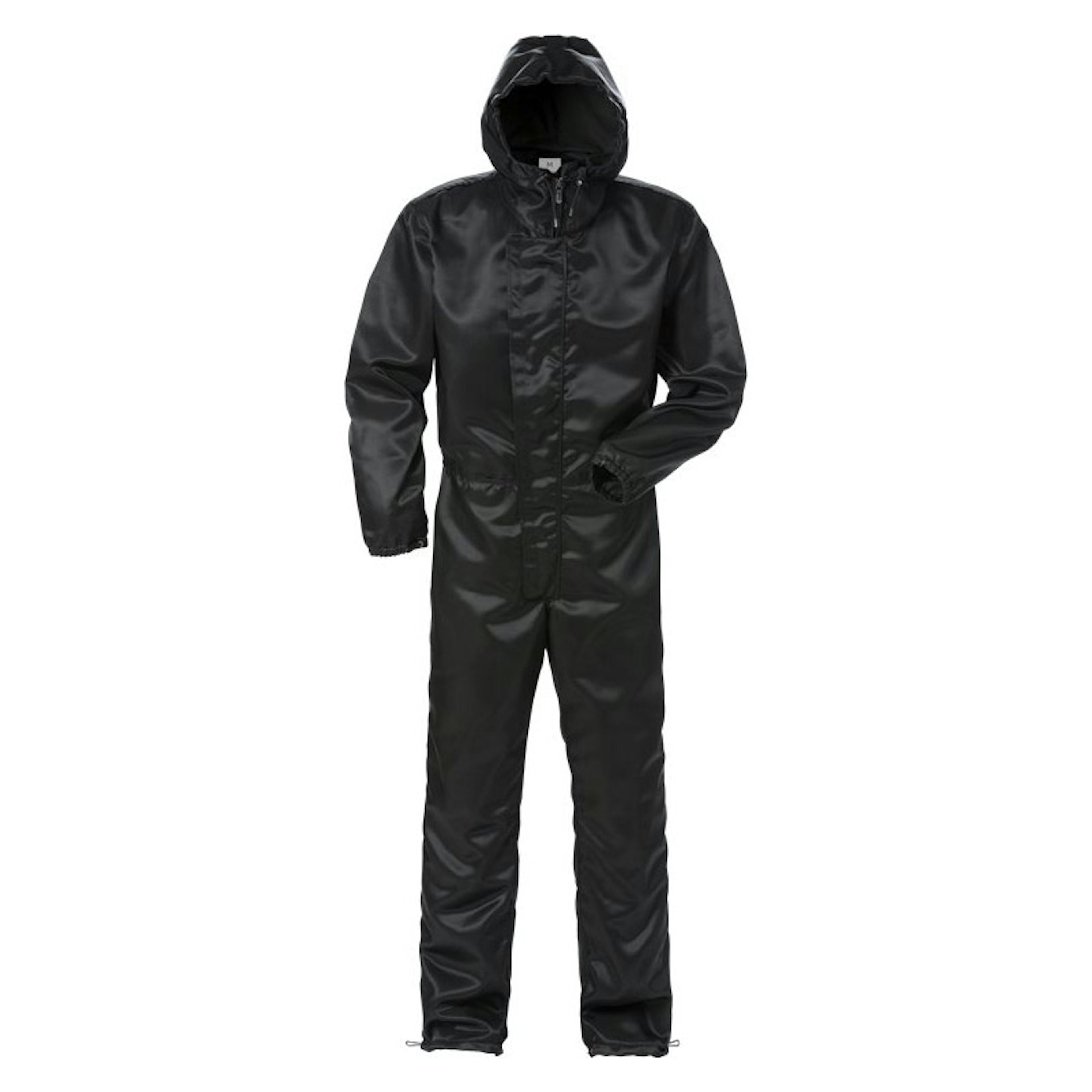 Overall Fristads 8018 AD