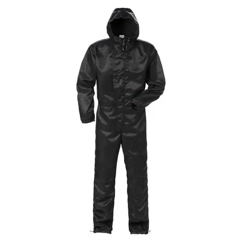 Overall Fristads 8018 AD