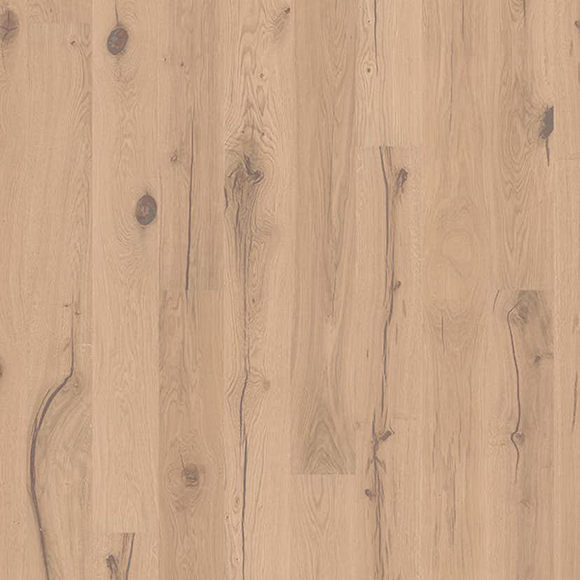 Trappnos Berg Berg Ek XXL Eriksberg Borstad Vitolja Trapp B