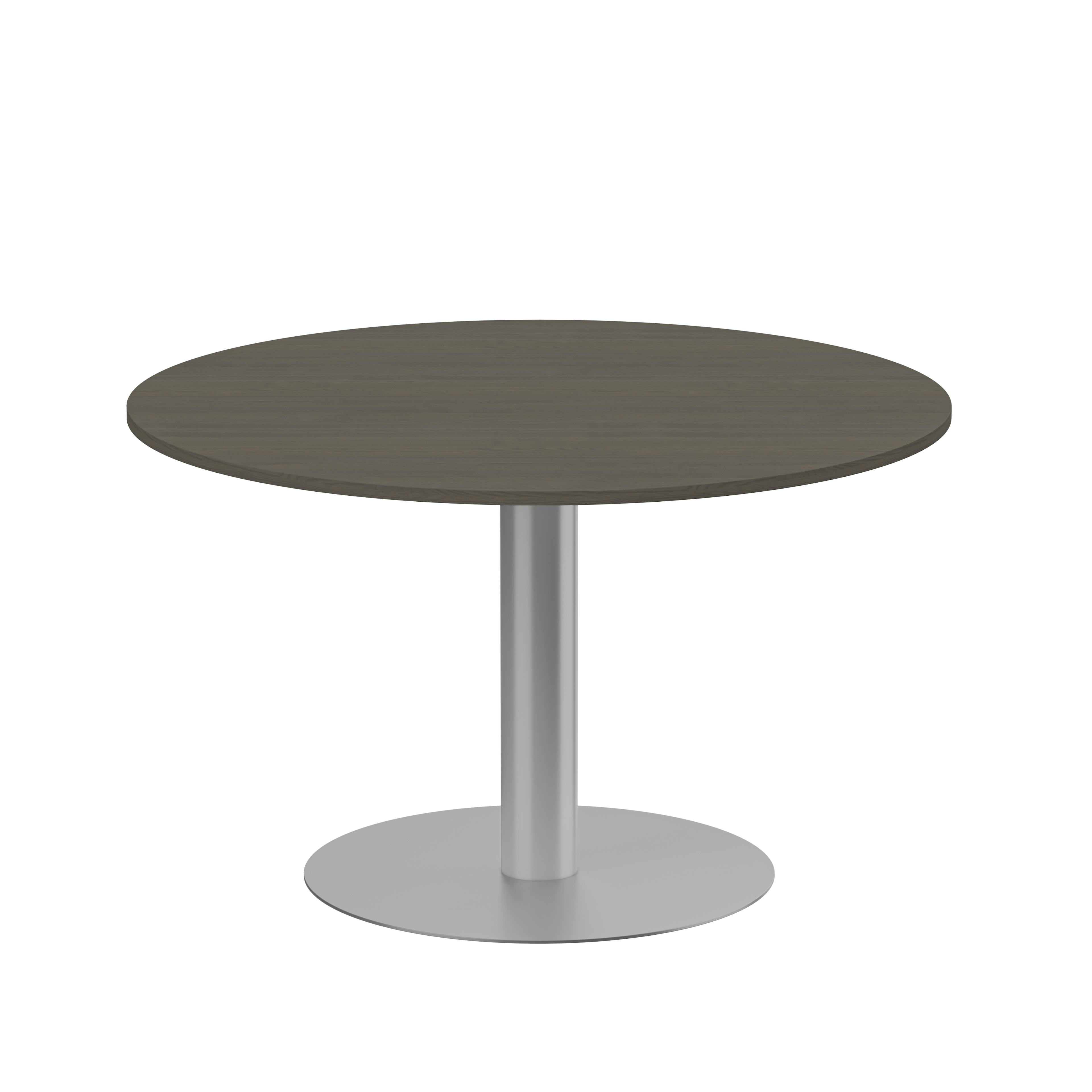 Cafébord Lanab Group Ø120