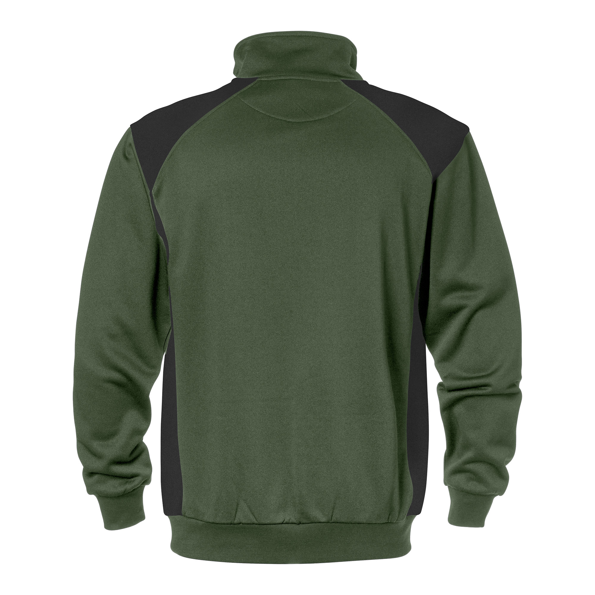 Sweatshirt Fristads 7048 SHV