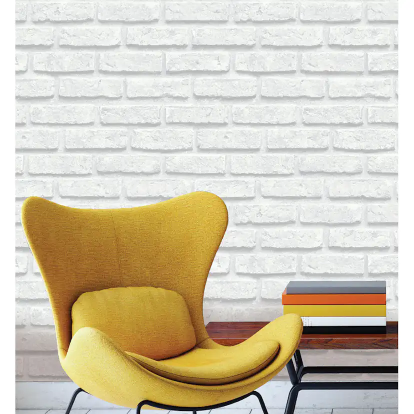 Tapet Holden Imaginarium 2 12250