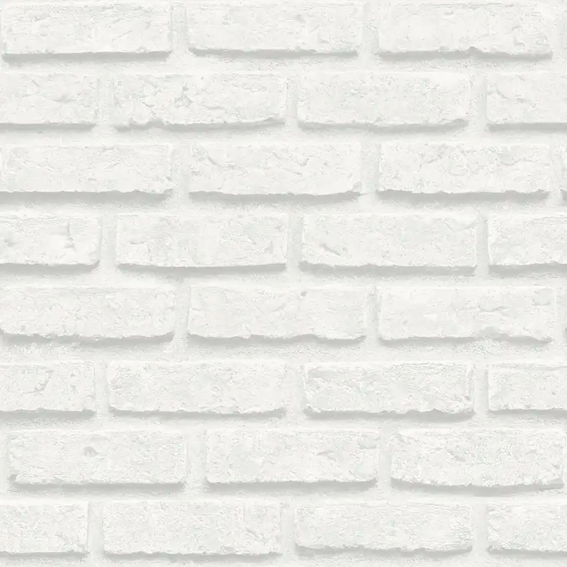 Tapet Holden Imaginarium 2 12250